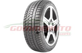 COP. 205/50R017 Cachland W2002 93H XL M+S